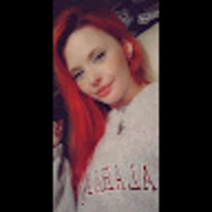 Meet your Posher, Jordon